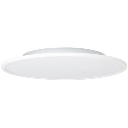 Brilliant - LED Плафониера BUFFI LED/32W/230V Ø 45 см 2700K