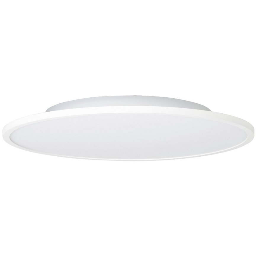Brilliant - LED Плафониера BUFFI LED/32W/230V Ø 45 см 2700K