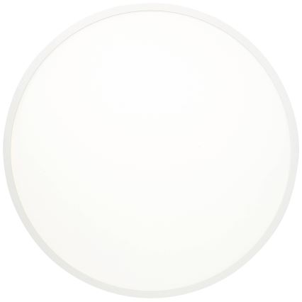 Brilliant - LED Плафониера BUFFI LED/32W/230V Ø 45 см 2700K