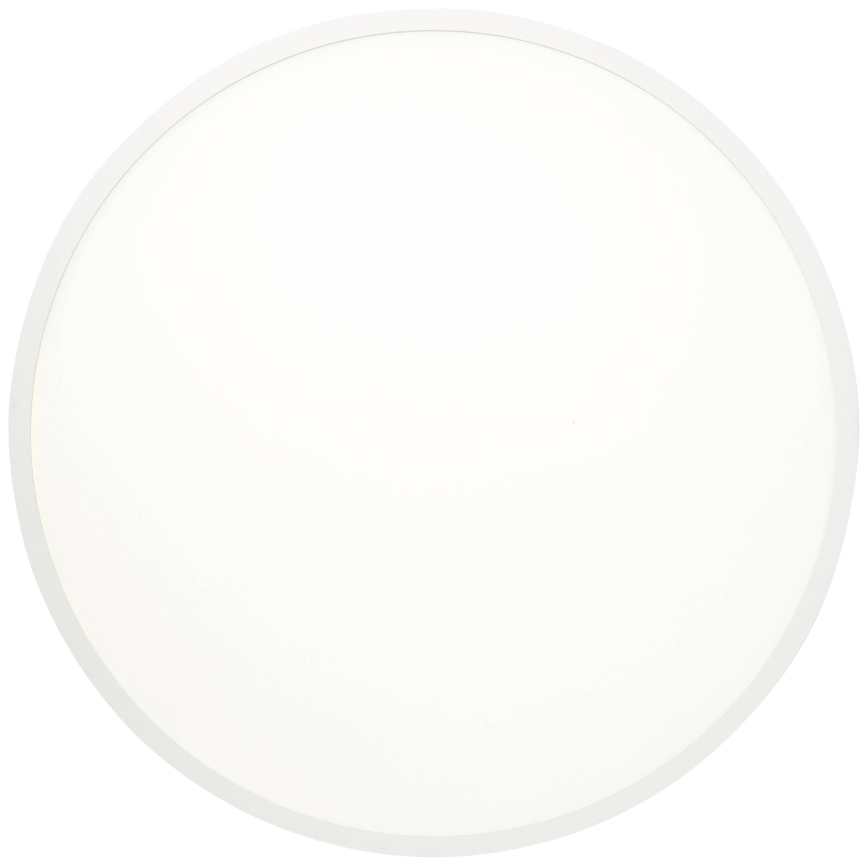 Brilliant - LED Плафониера BUFFI LED/32W/230V Ø 45 см 2700K