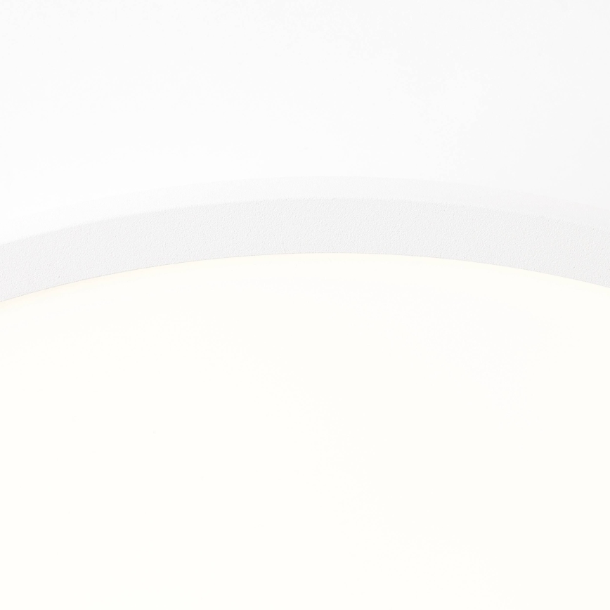 Brilliant - LED Плафониера BUFFI LED/32W/230V Ø 45 см 2700K