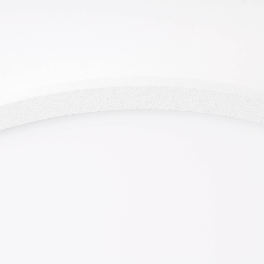 Brilliant - LED Плафониера BUFFI LED/32W/230V Ø 45 см 2700K