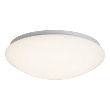 Brilliant - LED Плафониера FAKIR LED/11W/230V 3000K Ø 30 см