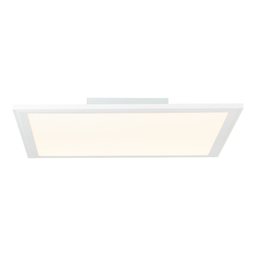 Brilliant - LED RGBW Димируем плафон ABIE LED/24W/230V 2700-6500K + дистанционно управление