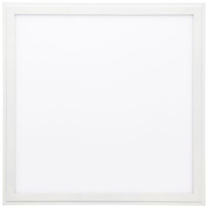 Brilliant - LED RGBW Димируем плафон ABIE LED/24W/230V 2700-6500K + дистанционно управление