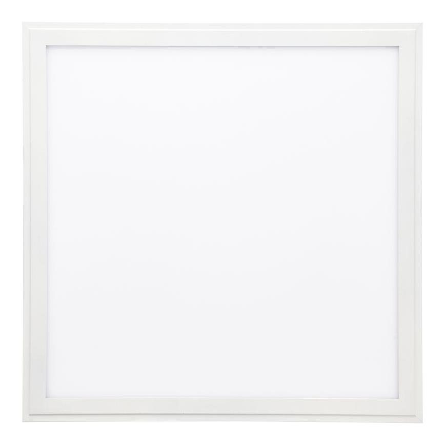 Brilliant - LED RGBW Димируем плафон ABIE LED/24W/230V 2700-6500K + дистанционно управление