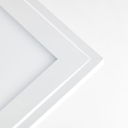 Brilliant - LED RGBW Димируем плафон ABIE LED/24W/230V 2700-6500K + дистанционно управление