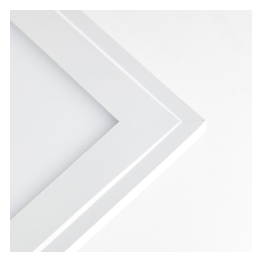Brilliant - LED RGBW Димируем плафон ABIE LED/24W/230V 2700-6500K + дистанционно управление