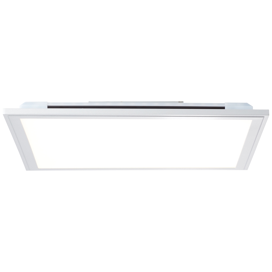 Brilliant - LED RGBW Димируем плафон ALISSA LED/32W/230V 2700-6500K + дистанционно управление