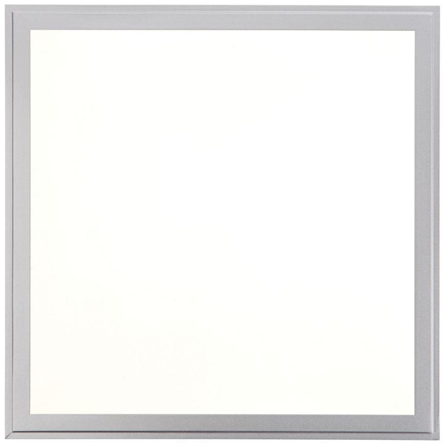 Brilliant - LED RGBW Димируем плафон ALISSA LED/32W/230V 2700-6500K + дистанционно управление