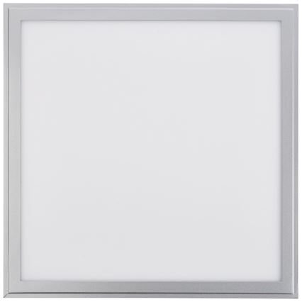 Brilliant - LED RGBW Димируем плафон ALISSA LED/32W/230V 2700-6500K + дистанционно управление