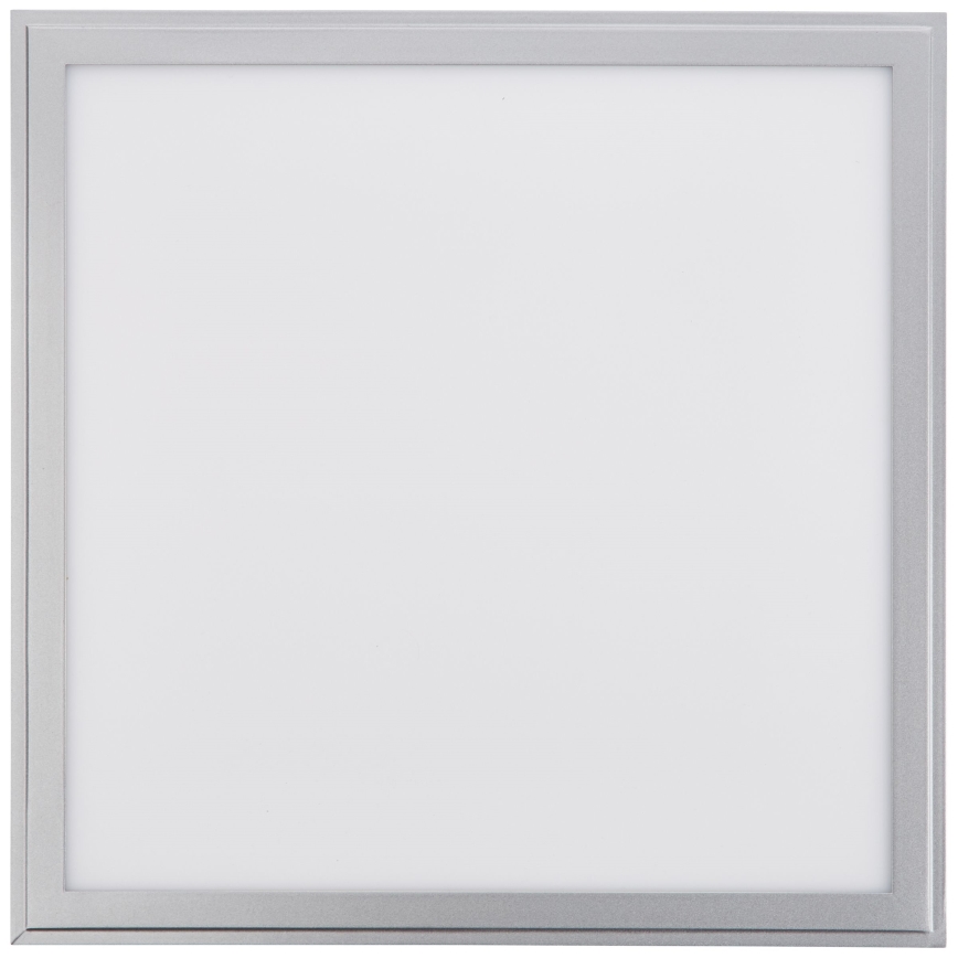 Brilliant - LED RGBW Димируем плафон ALISSA LED/32W/230V 2700-6500K + дистанционно управление