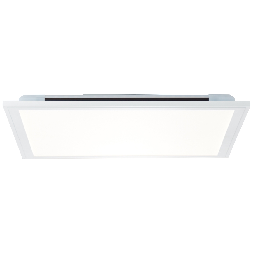Brilliant - LED RGBW Димируем плафон ALLIE LED/24W/230V 2700-6500K + дистанционно управление