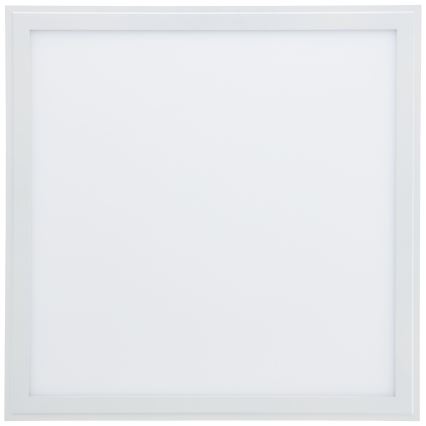 Brilliant - LED RGBW Димируем плафон ALLIE LED/24W/230V 2700-6500K + дистанционно управление