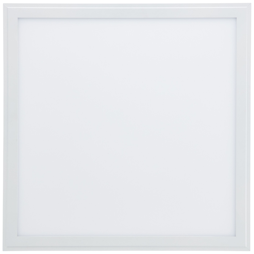 Brilliant - LED RGBW Димируем плафон ALLIE LED/24W/230V 2700-6500K + дистанционно управление