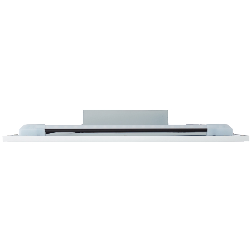 Brilliant - LED RGBW Димируем плафон ALLIE LED/24W/230V 2700-6500K + дистанционно управление