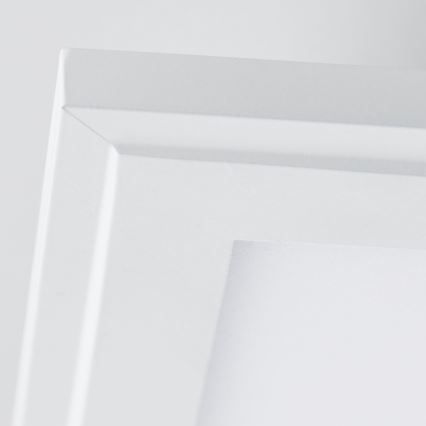 Brilliant - LED RGBW Димируем плафон ALLIE LED/24W/230V 2700-6500K + дистанционно управление