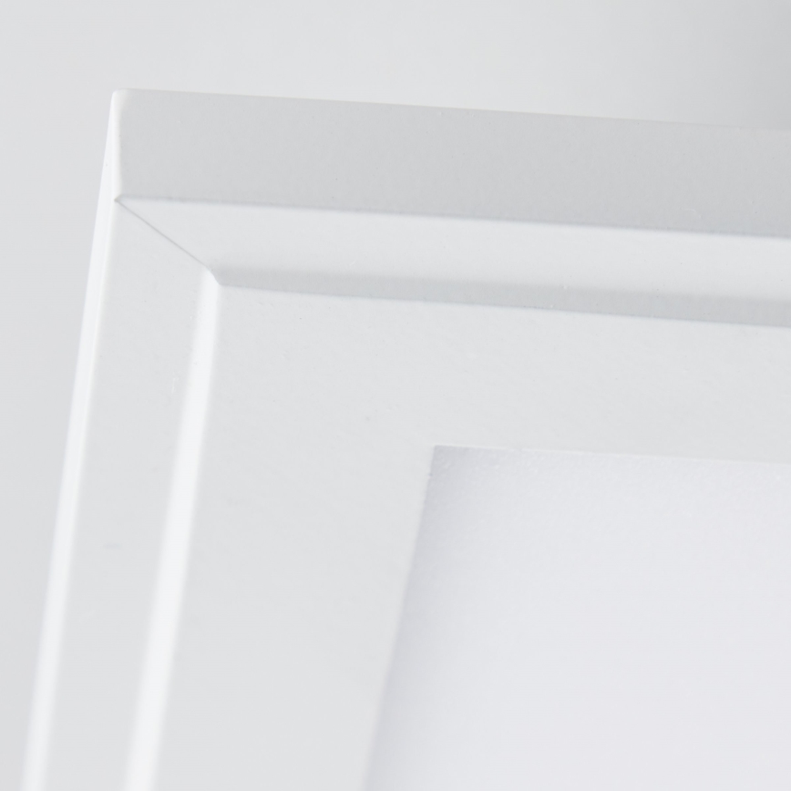 Brilliant - LED RGBW Димируем плафон ALLIE LED/24W/230V 2700-6500K + дистанционно управление