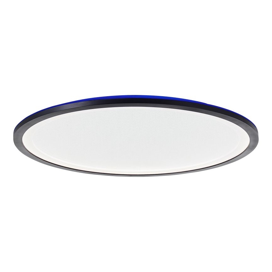 Brilliant - LED RGBW Димируем плафон MOSAKO LED/36W/230V 3000-6500K + дистанционно управление