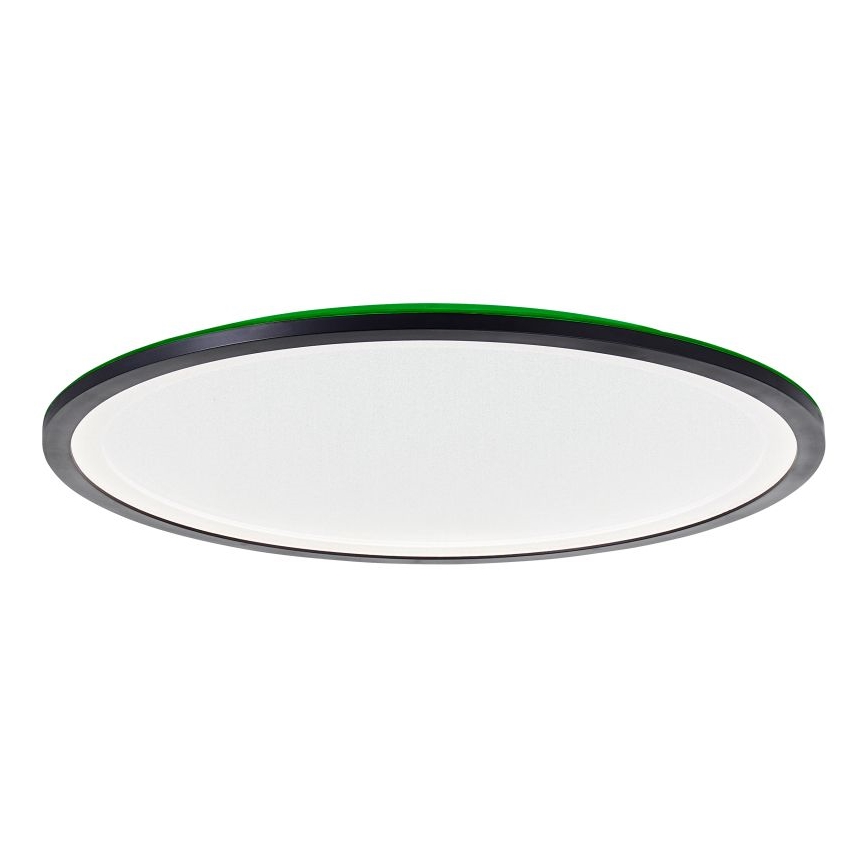 Brilliant - LED RGBW Димируем плафон MOSAKO LED/36W/230V 3000-6500K + дистанционно управление