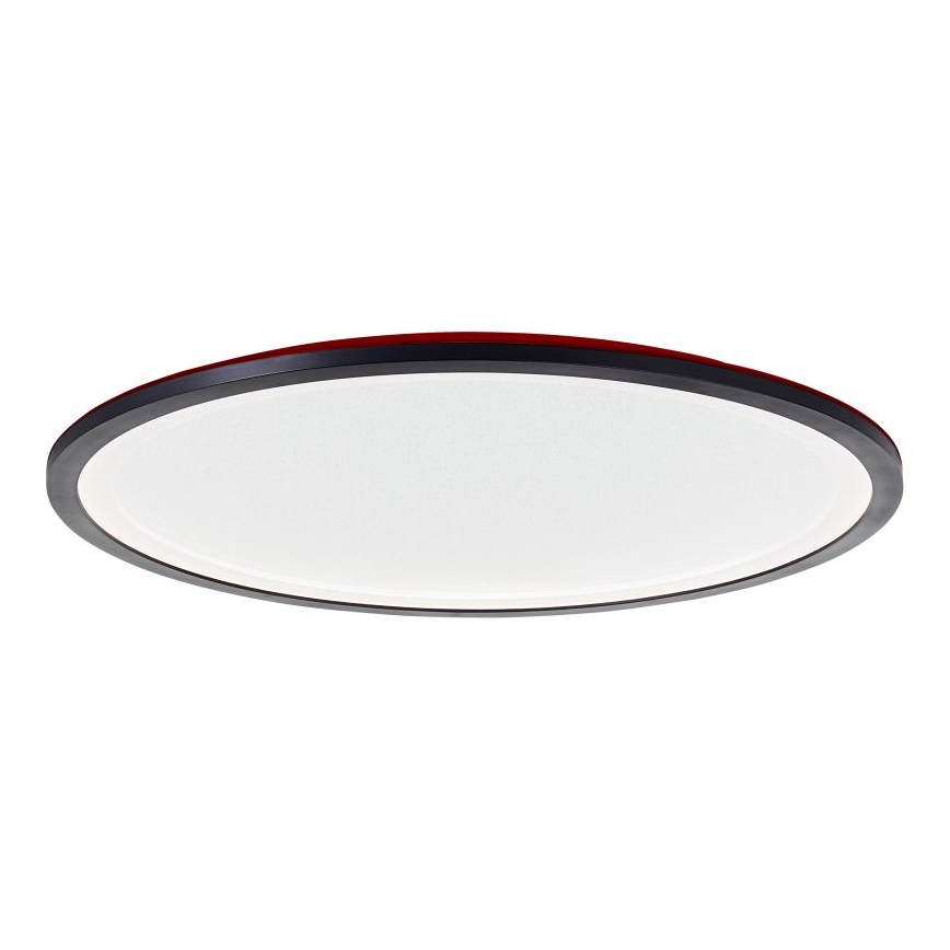 Brilliant - LED RGBW Димируем плафон MOSAKO LED/36W/230V 3000-6500K + дистанционно управление