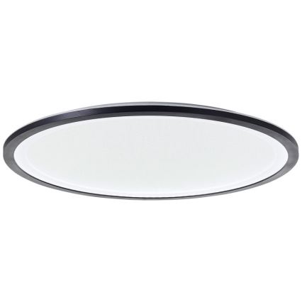 Brilliant - LED RGBW Димируем плафон MOSAKO LED/36W/230V 3000-6500K + дистанционно управление