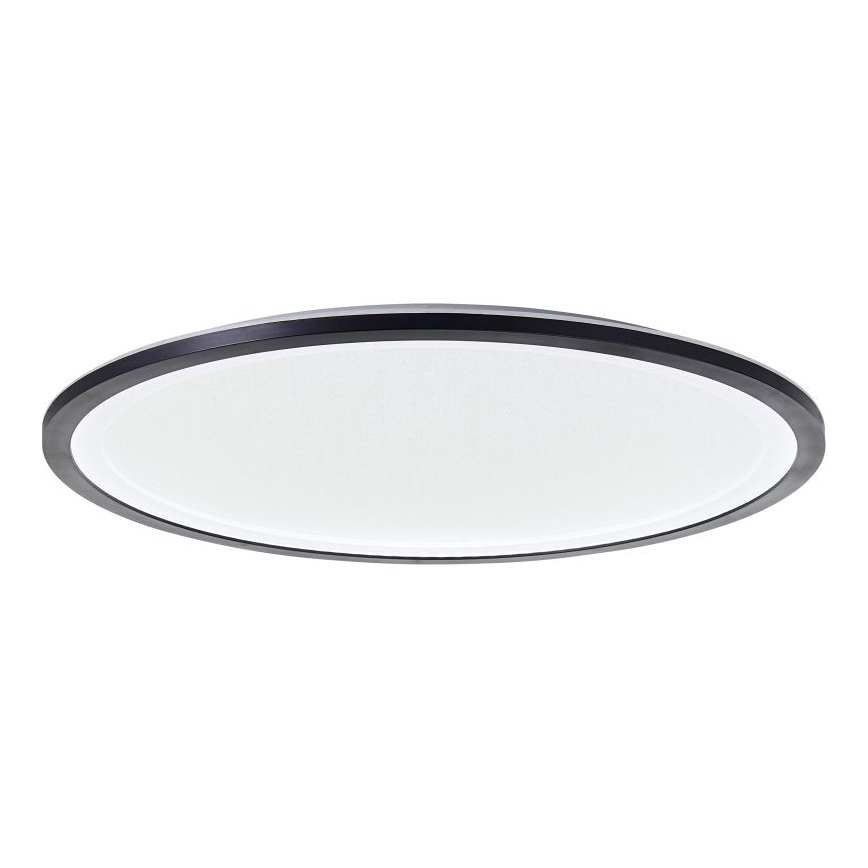 Brilliant - LED RGBW Димируем плафон MOSAKO LED/36W/230V 3000-6500K + дистанционно управление