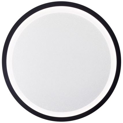 Brilliant - LED RGBW Димируем плафон MOSAKO LED/36W/230V 3000-6500K + дистанционно управление