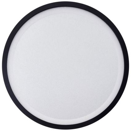Brilliant - LED RGBW Димируем плафон MOSAKO LED/36W/230V 3000-6500K + дистанционно управление