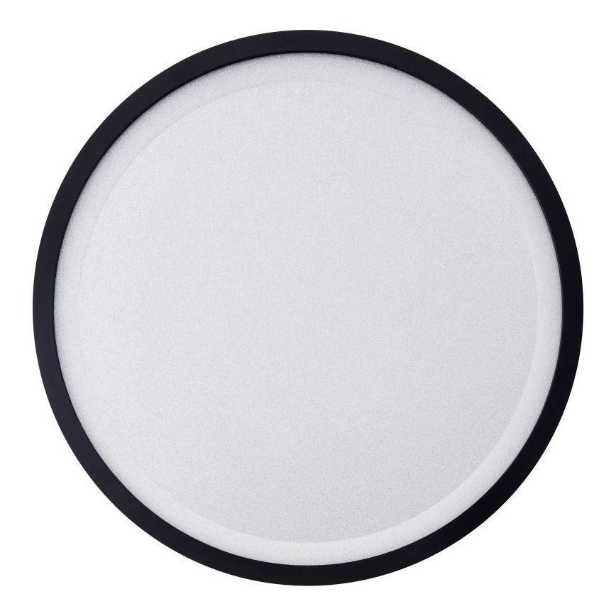 Brilliant - LED RGBW Димируем плафон MOSAKO LED/36W/230V 3000-6500K + дистанционно управление