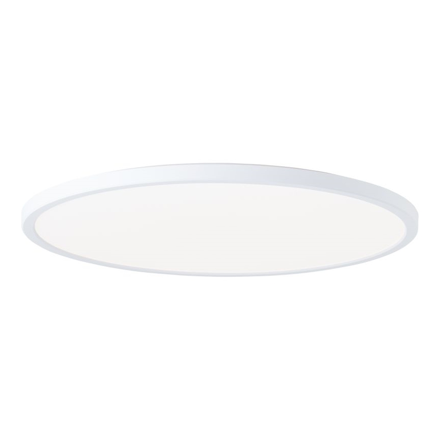 Brilliant - LED RGBW Димируем плафон SALTERY LED/22W/230V 3000-6500K + дистанционно управление