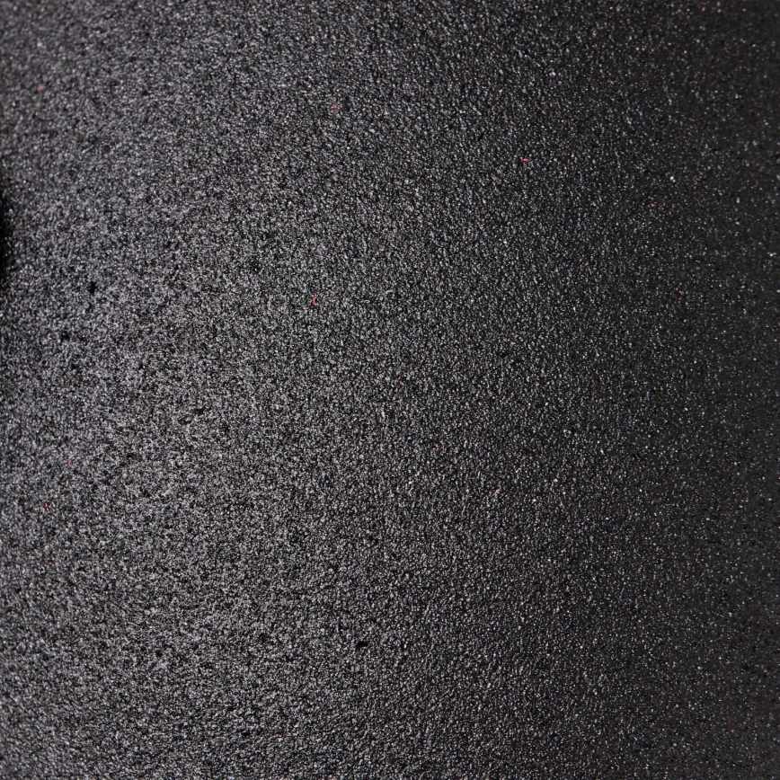 Brilliant - Настенно точково осветително тяло CROWTON 1xGU10/6W/230V бор