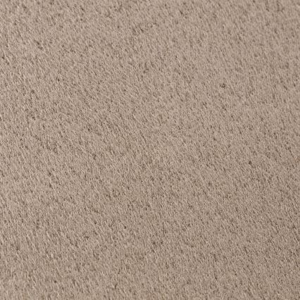 Brilliant - Подова лампа BROK 1xE27/60W/230V таупе