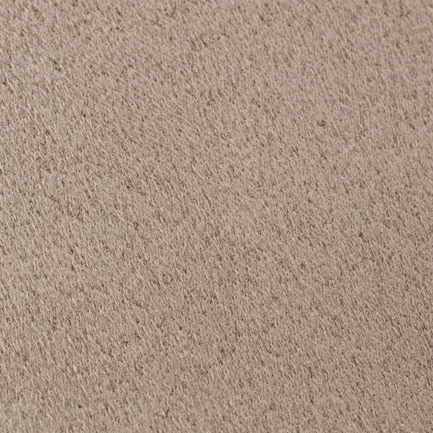 Brilliant - Подова лампа BROK 1xE27/60W/230V таупе