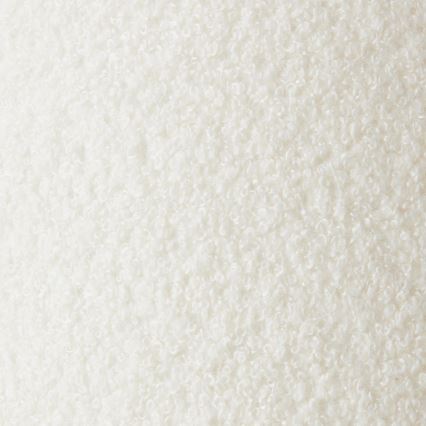 Brilliant - Таванно осветително тяло TEDDY 2xE27/20W/230V Ø 35 см, кремаво