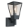 Brilliant - Външна стенна лампа WESTDLIFF 1xE27/20W/230V IP44 антрацит