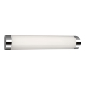 Brilo - LED Лампа за огледало в баня BATH LED/8W/230V IP44