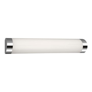 Brilo - LED Лампа за огледало в баня BATH LED/8W/230V IP44