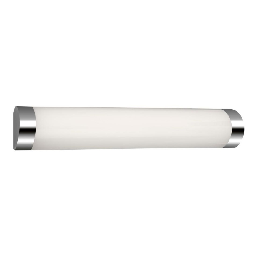 Brilo - LED Лампа за огледало в баня BATH LED/8W/230V IP44