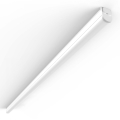 Brilo - LED подшкафно осветително тяло LED/10W/230V 4000K 87,3 cm