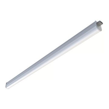 Brilo - LED подшкафно осветително тяло LED/8W/230V 4000K 58,5 cm