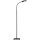 Briloner 1297-015 - LED Димируем гъвкав лампион LED/6,6W/230V 3000K/4000K/6000K