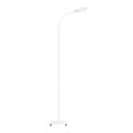 Briloner 1297-016 - LED Димируем сензорен лампион LED/8W/230V 3000/4000/6000K