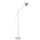 Briloner 1351-016 - Стояща лампа BUR 1xE27/40W/230V