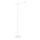 Briloner 1384-016 - LED Димируем докосване лампион 2в1 EVERYWHERE LED/2,3W/5V 2000 mAh