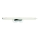 Briloner 2007-019 - LED Димируема лампа за огледало LED/7W/230V 2700-6500K
