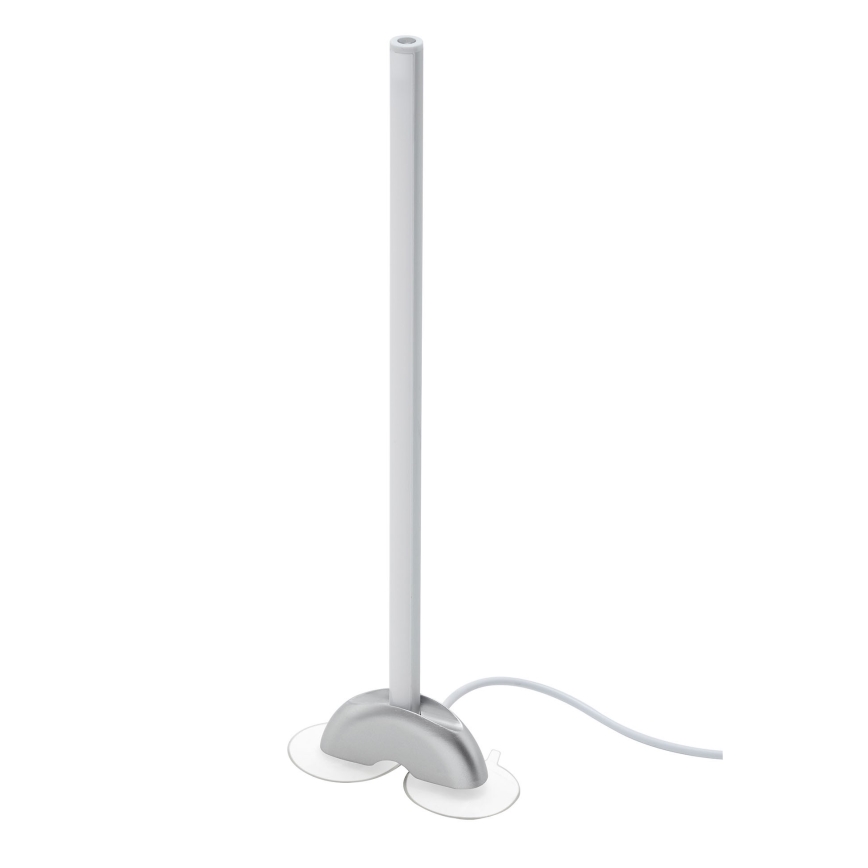 Briloner 2007-019 - LED Димируема лампа за огледало LED/7W/230V 2700-6500K