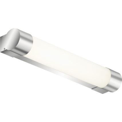 Briloner 2051-018 - LED Лампа за огледало в баня LED/8W/230V IP44