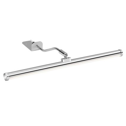 Briloner 2058-018 - LED осветление за баня за огледало SPLASH LED/5,5W/230V IP23