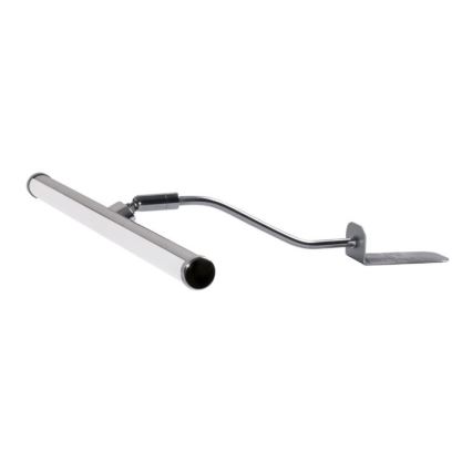 Briloner 2058-018 - LED осветление за баня за огледало SPLASH LED/5,5W/230V IP23